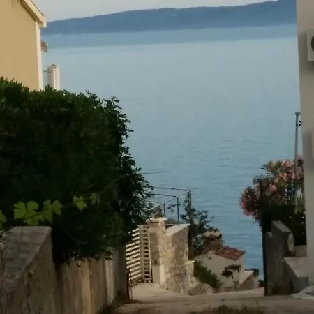 Tamaris Trogir