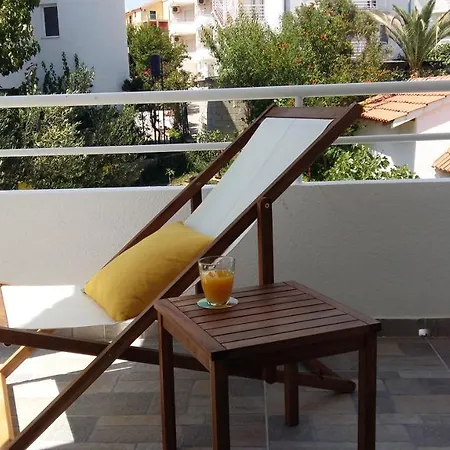 Tamaris Trogir
