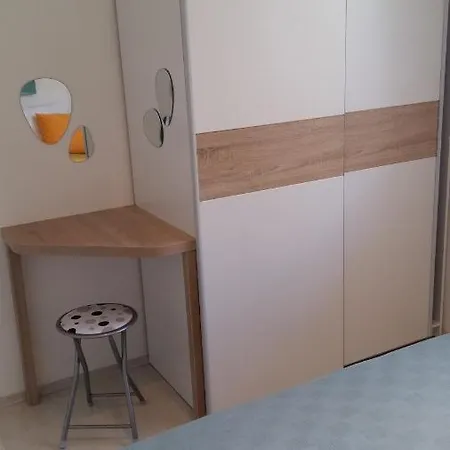 Tamaris Trogir