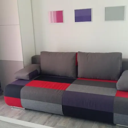 Tamaris Trogir
