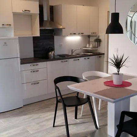 Tamaris Trogir