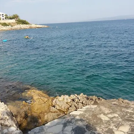 Tamaris Trogir